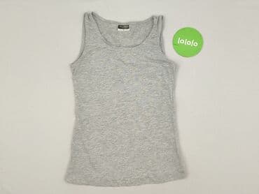 by o la la t shirty: Beloved, Top damski, S — 2