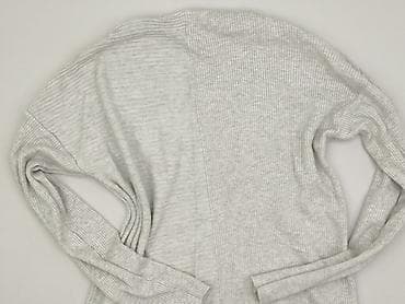 Sweter damski, rozmiar L