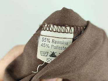 dresy 34: Koszulа dla mężczyzn, rozmiar L — 6