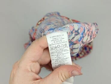 koszulka piłkarska z własnym nadrukiem barcelona: Bluzka damska, 4XL — 4