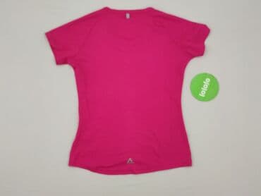 obcisły t shirty: Dare 2b, Футболка жіноча, розмір S — 4