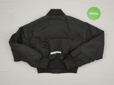 north face kurtka vinted: Демісезонна куртка, H&M, 10 р., 134-140 см, стан - Ідеальний на lalafo.pl — 3 north face kurtka vinted: Демісезонна куртка, H&M, 10 р., 134-140 см, стан - Ідеальний — 3