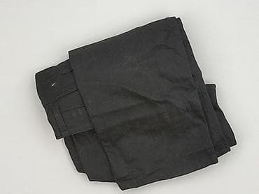 buty na platformie deezee: Chico's, Jeansy damskie, rozmiar XL — 5