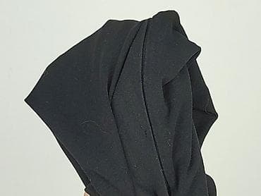 koszulki primark: T-shirt damski, rozmiar L — 7