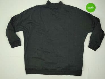 Women: Divided, Women`s sweatshirt, size L (EU 40) — 3