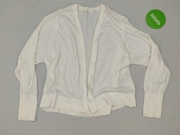 Women: C&A, Women`s knitwear, size M (EU 38) — 2