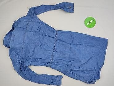 harbours jeans: Sukienka damska, rozmiar XS — 4