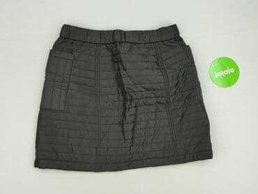 spódnico spodenki by o la la: By o la la. !, Women`s skirt, size M — 3