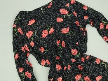 moves by minimum sukienki: Carry, Sukienka damska, XL — 1