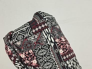 forever suknie: Forever 21, Sukienka damska, rozmiar S — 6