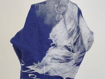 buty vans ccc: Glamour, Bluzka damska, rozmiar M — 5