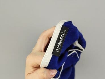 marynarki damskie theory: Kardigan damski, 2XL w lalafo.pl — 5 marynarki damskie theory: Kardigan damski, 2XL — 5