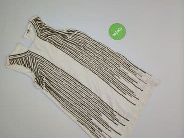 cekiny do sukienki: ONLY, Sukienka damska, rozmiar M — 2