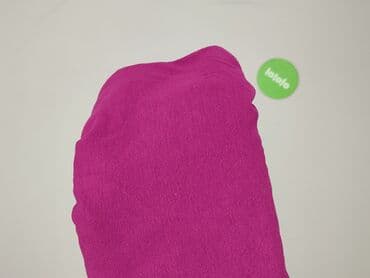 hiszpanka reserved: Bluzka damska, rozmiar M — 5