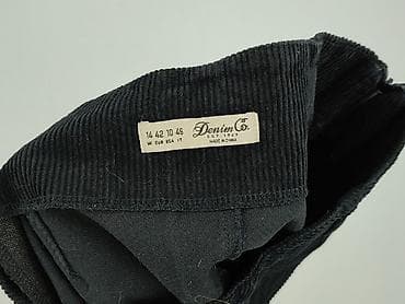 c: Denim Co, Spódnica damska, rozmiar L — 4