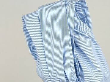 koszule windsor: H&M, Koszula damska, rozmiar M — 6