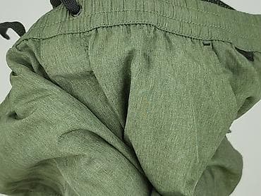 hm cargo: Coast, Szorty kąpielowe dla mężczyzn, rozmiar L — 6