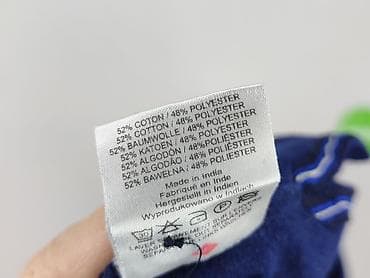 koszula biala pepco: Lee Cooper, Damska koszulka polo, rozmiar 2XL — 5