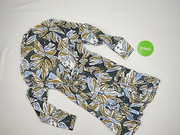 drogie sukienki: Top Secret, Sukienka damska, rozmiar L — 3