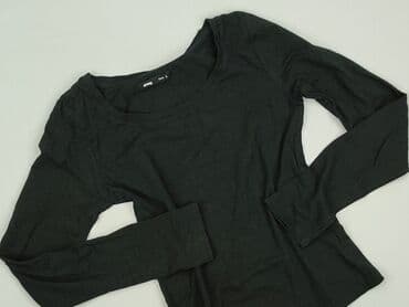 Sinsay, Bluzka damska, S