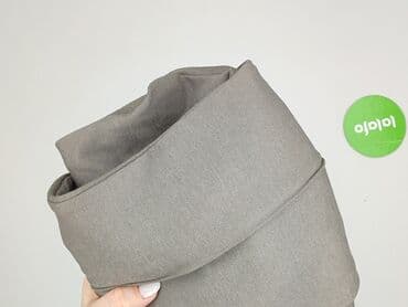 megi spodnie: MEGI, Spodnie materiałowe damskie, rozmiar M — 5