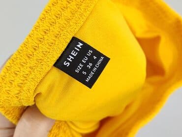 spódniczka mini allegro: Shein, Spódnica damska, rozmiar S — 4