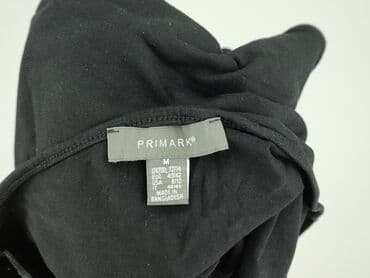 f f bielizna damska tesco: Primark, Body damskie, rozmiar M — 4