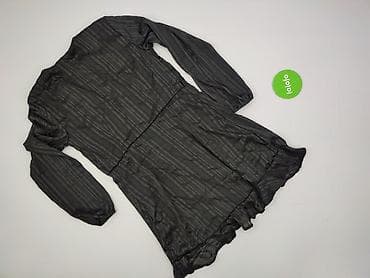 silk: Sinsay, Sukienka damska, rozmiar M — 3