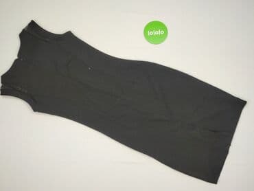 sukienka obcisła czerwona: Top Secret, Sukienka damska, rozmiar XS — 3