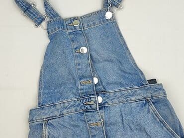 H&M, Women`s dress, size S (EU 36)