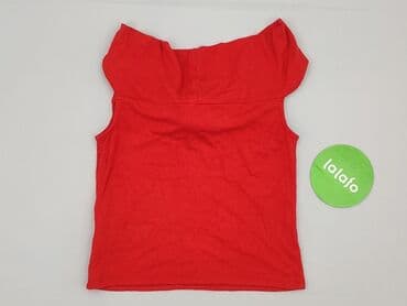 michael kors tops plus size: Mohito, Top damski, S w lalafo.pl — 3 michael kors tops plus size: Mohito, Top damski, S — 3