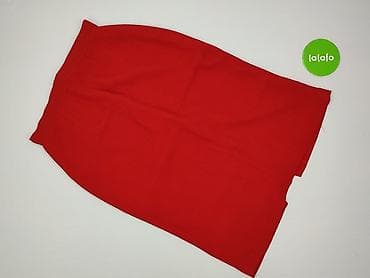 Women: Women`s skirt, size L at lalafo.pl — 2 Women: Women`s skirt, size L — 2