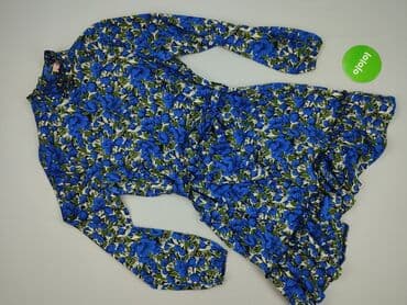 unique sukienki: Vices, Women`s dress, size M — 3