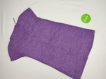 sweter orsay: Orsay, Tunika damska, rozmiar M — 4