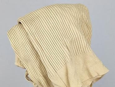 lekki kardigan: Kardigan damski, rozmiar S — 7