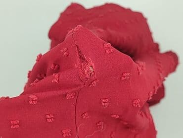 bluzka z reniferem dla dziewczynki: Bluzka damska, rozmiar L — 4