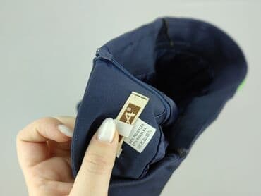 spódnice midi plisowane czarne: Spódnica damska, rozmiar 2XL — 5