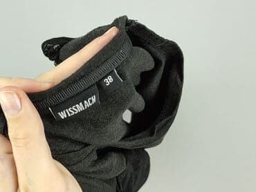Жіночий одяг: Wissmach, Жіноча блуза, розмір M — 4