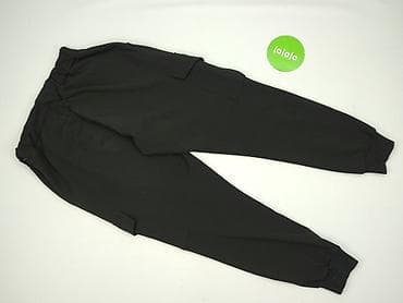 meditrendy buty: Spodnie cargo damskie, rozmiar S — 3