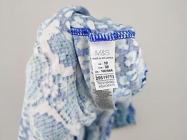 tkmaxx sukienki: M&S Collection, Sukienka damska, rozmiar M — 5