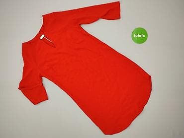 pinko: New Look, Sukienka damska, rozmiar S — 2