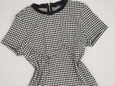 sukienki van graaf: House, Sukienka damska, rozmiar S — 1