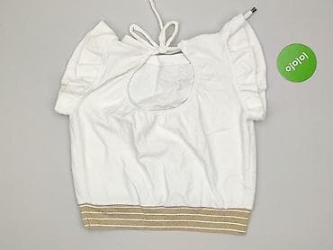 han bielizna: By o la la. !, Bluzka damska, rozmiar S — 3