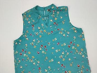 atmosphere bluze: Primark, Bluzka damska, rozmiar 4XL — 1