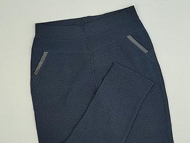 leginsy bumpro: Legginsy rozmiar 3XL — 1