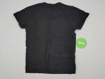 koszulka z makłowiczem: Футболка для чоловіків, розмір M на lalafo.pl — 4 koszulka z makłowiczem: Футболка для чоловіків, розмір M — 4