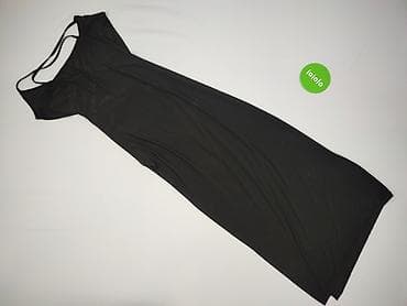 spódnice maxi plus size: Boohoo, Sukienka damska, rozmiar S — 3