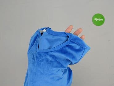 bluzy dresowe tom tailor denim: Tom Tailor Denim, Bluza damska
, rozmiar M — 5