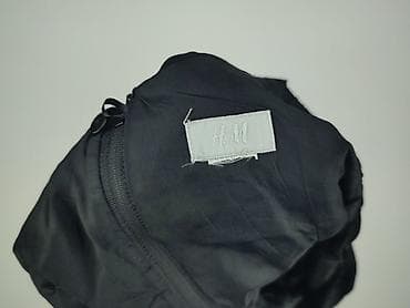 Sukienki: H&M, Sukienka damska, rozmiar S — 4