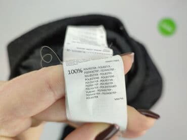 fb sister kurtka bomberka: Kurtka bomberka damska, rozmiar S — 6